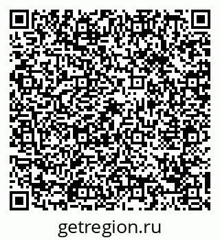 79088676585