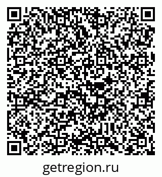 79088676586