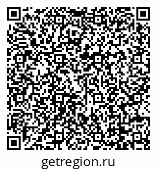 79088676594