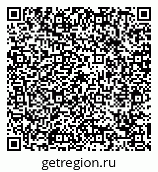 79088676597