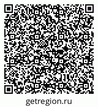 79088676598