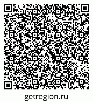 79088676604