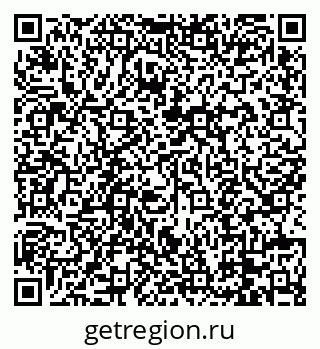 79088676606