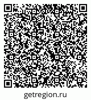 79088676609