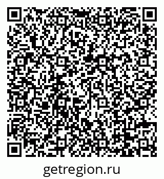 79088676614