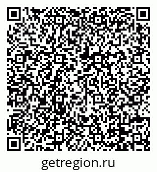 79088676625
