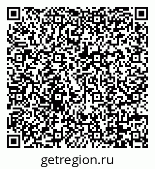 79088676630