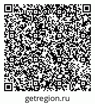 79088676632