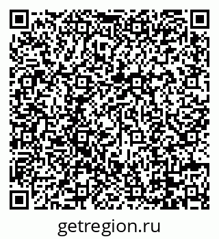 79088676640