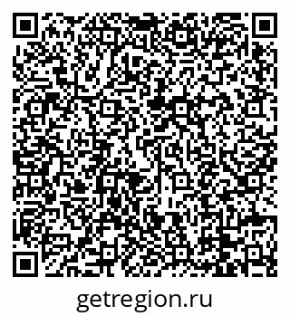 79088676642