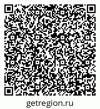 79088676645
