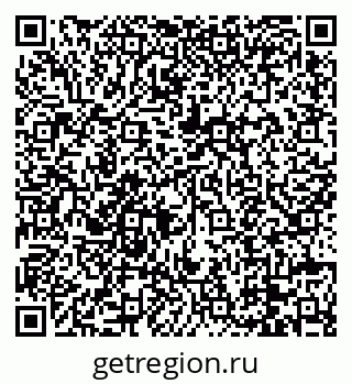 79088676649