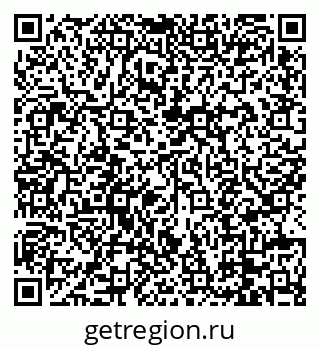 79088676654