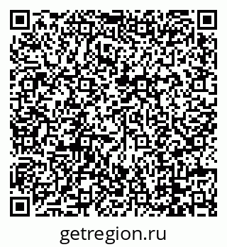 79088676655