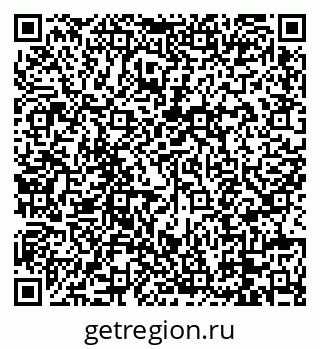 79088676656