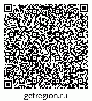 79088676661