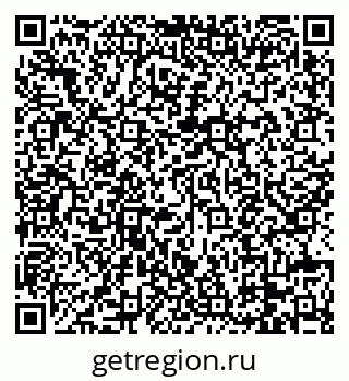 79088676664