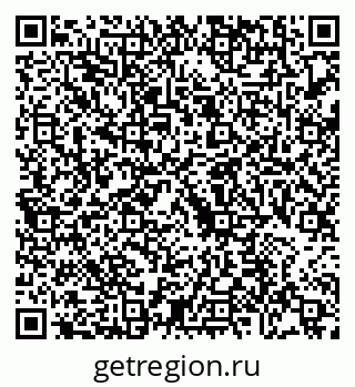 79088676667