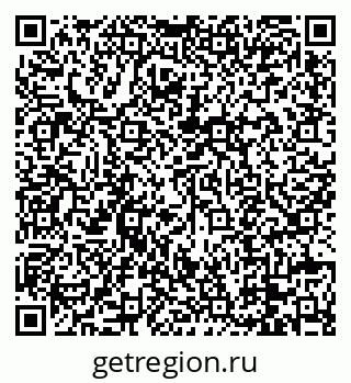 79088676670