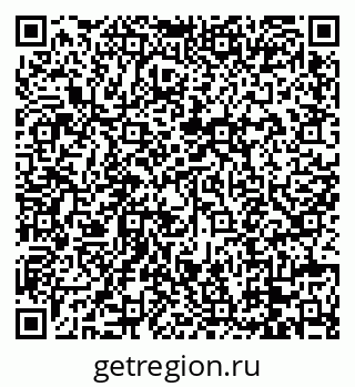79088676677