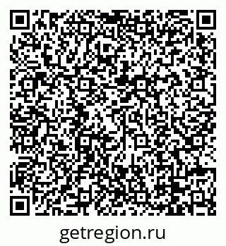 79088676680