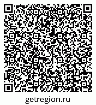 79088676681