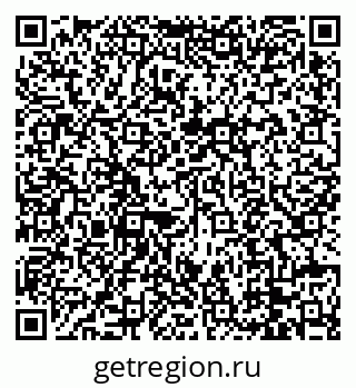 79088676682