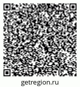 79088676687