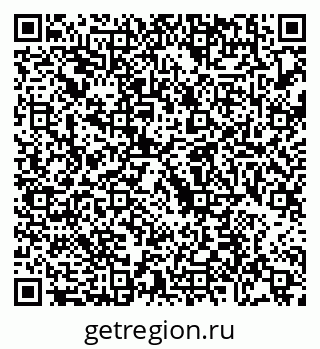 79088676688