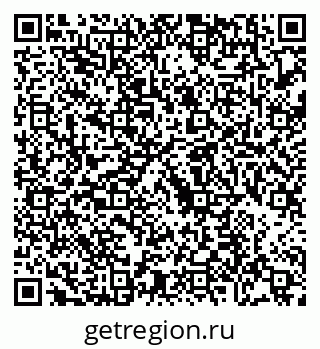 79088676692