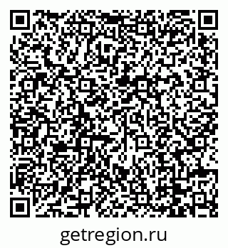 79088676696