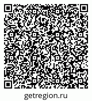 79088676698