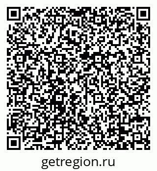 79088676701