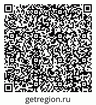 79088676703
