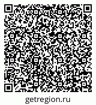 79088676707
