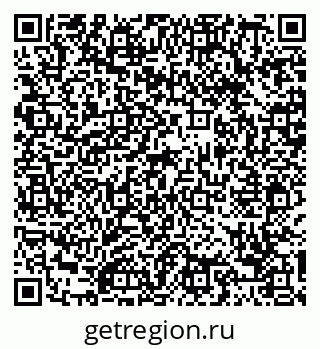 79088676709