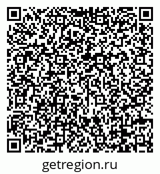 79088676712