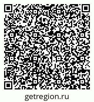 79088676715