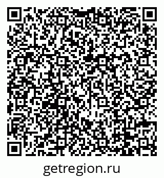 79088676721