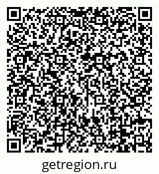 79088676722