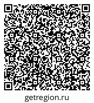79088676726