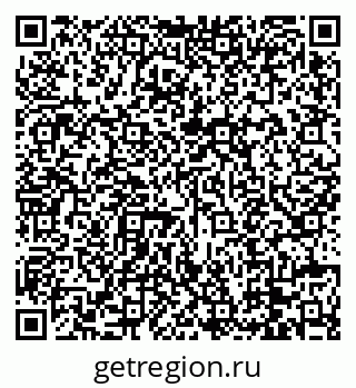 79088676729