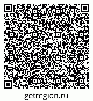 79088676743