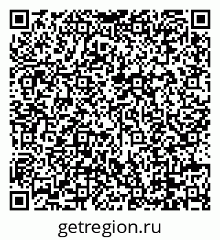 79088676748