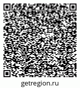 79088676750