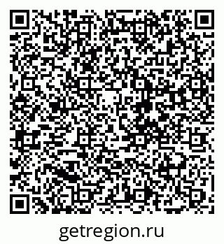 79088676756