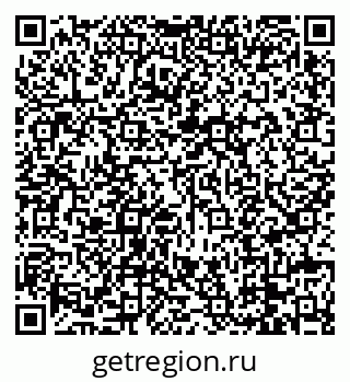 79088676757