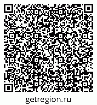 79088676758
