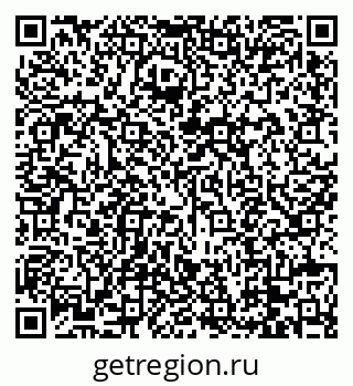79088676761