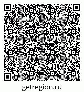79088676765